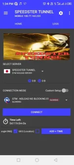 Screenshot_20240205-133404.webp