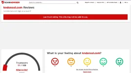 1707112979010.webp 1707112979010.webp
