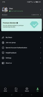 Screenshot_2024-02-05-14-16-35-50_b1f6319ef11e8977763724bea8e8b5c1.webp Screenshot_2024-02-05-14-16-35-50_b1f6319ef11e8977763724bea8e8b5c1.webp