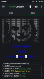 Screenshot_2024-02-05-14-34-06-122_xyz.easypro.httpcustom.webp