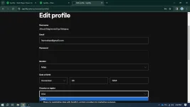 Screenshot (12).png
