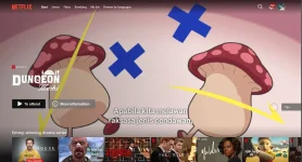 1707115739300.webp 1707115739300.webp