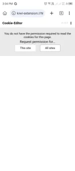 Screenshot_20240205-150422.webp