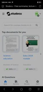 Screenshot_2024-02-05-15-04-33-71.webp