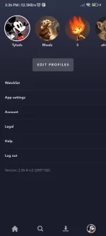 Screenshot_2024-02-05-15-36-53-286_com.disney.disneyplus.webp Screenshot_2024-02-05-15-36-53-286_com.disney.disneyplus.webp