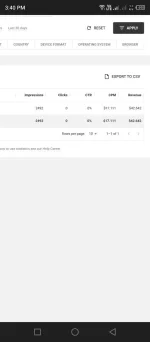 Screenshot_20240205-154013.webp