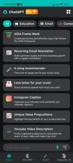 Screenshot_2024-02-05-15-45-17-387_com.chatgpt.aichat.gpt3.aichatbot.jpg Screenshot_2024-02-05-15-45-17-387_com.chatgpt.aichat.gpt3.aichatbot.jpg