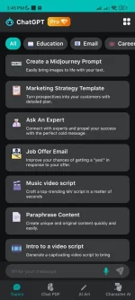 Screenshot_2024-02-05-15-45-08-891_com.chatgpt.aichat.gpt3.aichatbot.jpg Screenshot_2024-02-05-15-45-08-891_com.chatgpt.aichat.gpt3.aichatbot.jpg