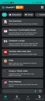 Screenshot_2024-02-05-15-45-03-964_com.chatgpt.aichat.gpt3.aichatbot.jpg Screenshot_2024-02-05-15-45-03-964_com.chatgpt.aichat.gpt3.aichatbot.jpg