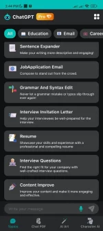 Screenshot_2024-02-05-15-44-55-203_com.chatgpt.aichat.gpt3.aichatbot.jpg Screenshot_2024-02-05-15-44-55-203_com.chatgpt.aichat.gpt3.aichatbot.jpg