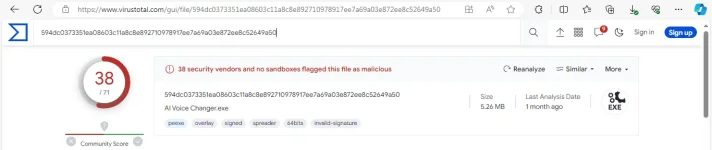 1707119310394.webp