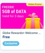 Screenshot_2024-02-05-15-47-56-703_ph.com.globe.globeonesuperapp.png