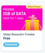Screenshot_2024-02-05-15-47-51-060_ph.com.globe.globeonesuperapp.png