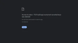 1707121251076.webp 1707121251076.webp