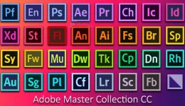 1707123321579.webp 1707123321579.webp