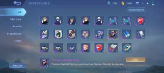 Screenshot_2024-02-05-14-58-42-431_com.mobile.legends.webp