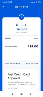 Screenshot_2024-02-05-17-52-28-300_com.globe.gcash.android.webp