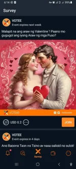 Screenshot_20240205_181457_Votee.webp