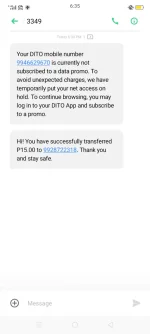 Screenshot_2024-02-05-18-35-05-56.webp