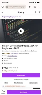 Screenshot_2024-02-05-18-44-47-283_com.kiwibrowser.browser.webp Screenshot_2024-02-05-18-44-47-283_com.kiwibrowser.browser.webp