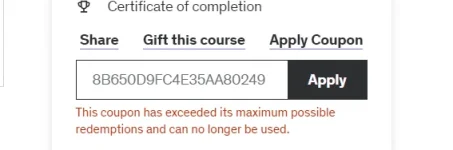 1707130186156.webp 1707130186156.webp