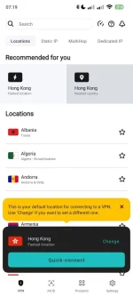 Screenshot_2024-02-05-19-19-02-963_com.𝚂𝚞𝚛𝚏𝚜𝚑𝚊𝚛𝚔.vpnclient.android.webp