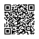FB_IMG_1707131867520.webp FB_IMG_1707131867520.webp