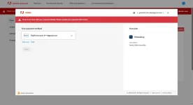 1707132302637.webp 1707132302637.webp