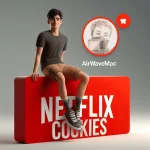 NETFL.webp NETFL.webp