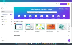 Screenshot 2024-02-05 210412.webp