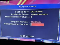416197716_961116082049790_3926974216237751234_n.jpg