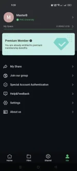 Screenshot_2024-02-05-21-39-03-34_b1f6319ef11e8977763724bea8e8b5c1.webp
