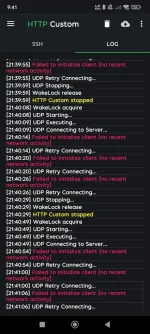 Screenshot_2024-02-05-21-41-08-828_xyz.easypro.httpcustom.webp Screenshot_2024-02-05-21-41-08-828_xyz.easypro.httpcustom.webp