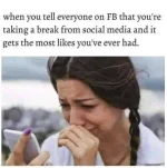 FB_IMG_1707139882359.webp