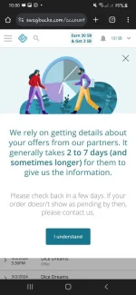Screenshot_20240205-220021_Chrome.webp Screenshot_20240205-220021_Chrome.webp