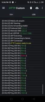 Screenshot_20240205-220650.webp Screenshot_20240205-220650.webp