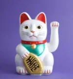 maneki-neko.png maneki-neko.png
