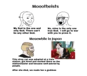 Goddess Meme So Funny.png Goddess Meme So Funny.png
