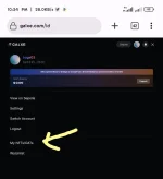 Screenshot_2024-02-05-22-34-01-545_com.kiwibrowser.browser-edit.webp