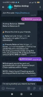 Screenshot_2024-02-05-22-42-35-432_org.telegram.messenger.webp