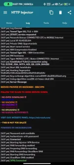 Screenshot_2024-02-05-23-07-23-804_com.evozi.injector.webp