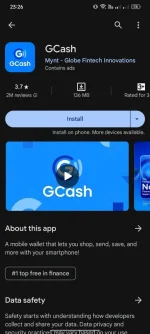 Screenshot_2024-02-05-23-26-40-14_b5a5c5cb02ca09c784c5d88160e2ec24.webp