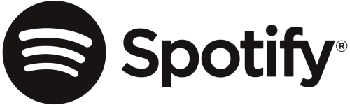 Spotify_Logo_RGB_Black.png