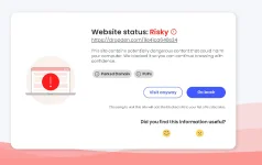 1707148095263.webp 1707148095263.webp
