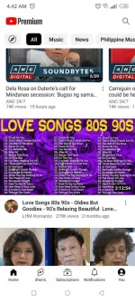 1707165822948.png 1707165822948.png