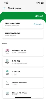 Unli 5G 599 12GB Extra 4G.webp