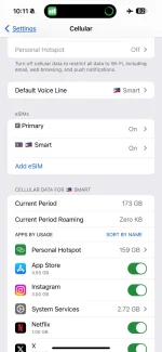 15PM Unli 5G 599 12GB Extra 4G.webp