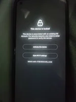 17071682494246218867016215759421.webp