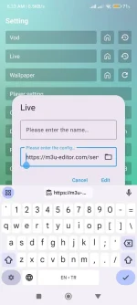 Screenshot_2024-02-06-06-23-30-884_com.fongmi.android.tv.webp