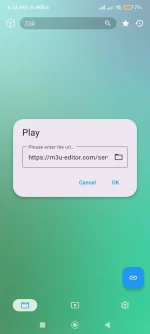 Screenshot_2024-02-06-06-24-42-808_com.fongmi.android.tv.webp